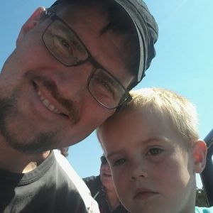 Profilbild von Heiko Christianen