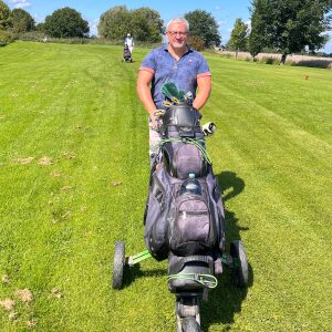 Profilbild von Heiko Claaßen