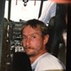Profilbild von Heiko Cordsen