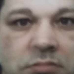 Profilbild von Heiko Crell