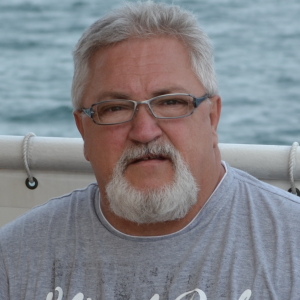 Profilbild von Heiko Czech