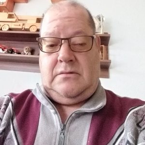 Profilbild von Heiko Decker