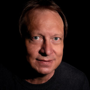 Profilbild von Heiko Dietrich