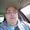 Profilbild von Heiko Dietzel