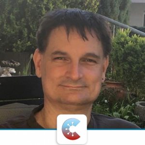 Profilbild von Heiko Dimmler