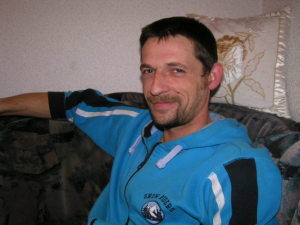 Profilbild von Heiko Dinse