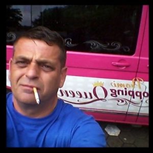 Profilbild von Heiko Dobberkau