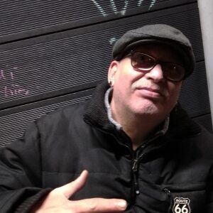 Profilbild von Heiko Doehler