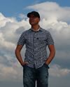 Profilbild von Heiko Dorsch