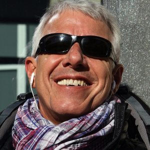 Profilbild von Heiko Dr. Schmid