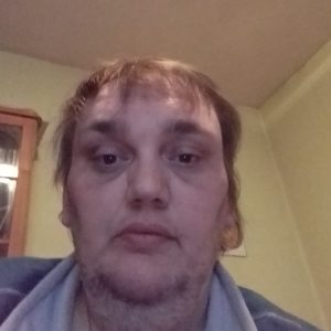 Profilbild von Heiko Drutsch