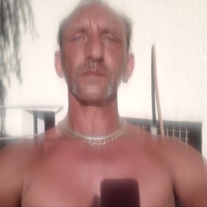 Profilbild von Heiko Dumler