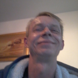 Profilbild von Heiko Dziallas