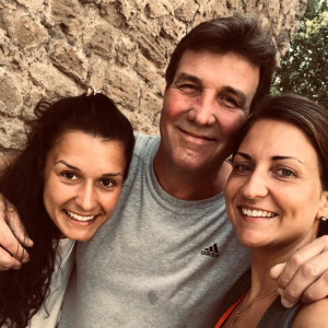 Profilbild von Heiko Eblinghaus