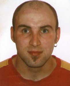 Profilbild von Heiko Eck