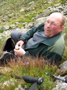 Profilbild von Heiko Eggert