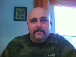 Profilbild von Heiko Ehlert