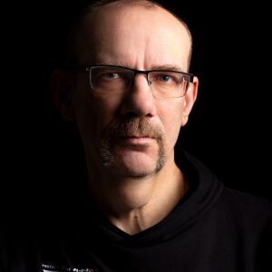 Profilbild von Heiko Ehrlich