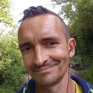 Profilbild von Heiko Emanuel