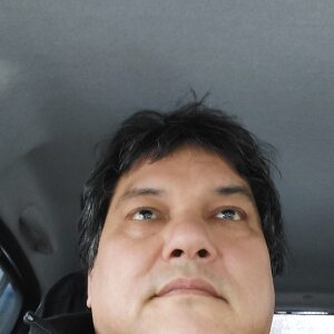 Profilbild von Heiko Emmerling