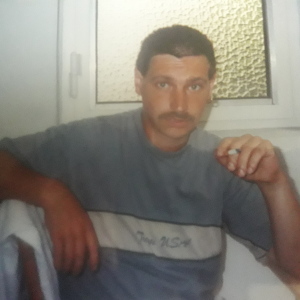 Profilbild von Heiko Engelage