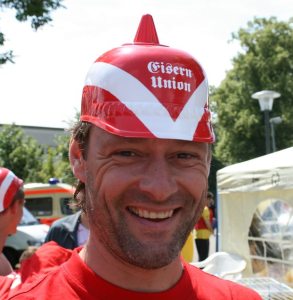 Profilbild von Heiko Engelmann