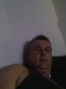 Profilbild von Heiko Erdt