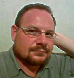 Profilbild von Heiko Ernst