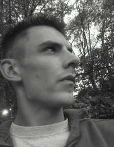 Profilbild von Heiko Fahrenhold