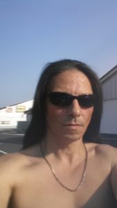 Profilbild von Heiko Feß