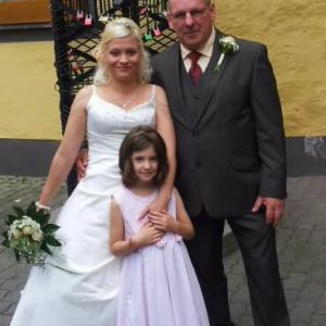 Profilbild von Heiko Findeisen