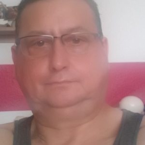 Profilbild von Heiko Finke