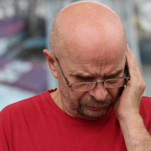 Profilbild von Heiko Finzel