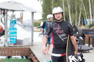 Profilbild von Heiko Fischer