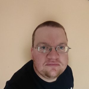 Profilbild von Heiko Fischer