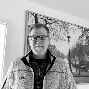 Profilbild von Heiko Fischer