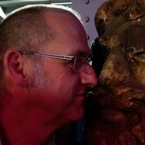 Profilbild von Heiko Fischer