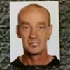 Profilbild von Heiko Fischer