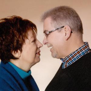 Profilbild von Heiko Fisser-Jourez