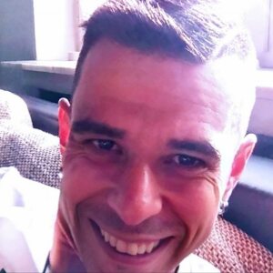 Profilbild von Heiko Franck