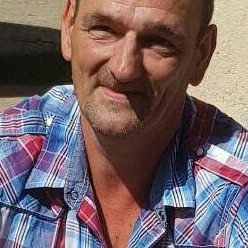 Profilbild von Heiko Frankreiter