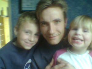 Profilbild von Heiko Freihals