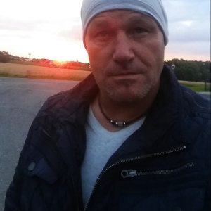 Profilbild von Heiko Freund