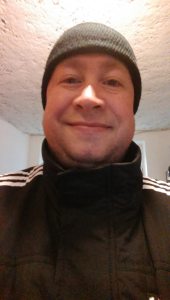 Profilbild von Heiko Friedrich