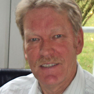 Profilbild von Heiko Fritzen