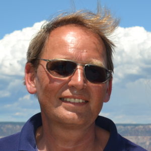 Profilbild von Heiko Fröhlich