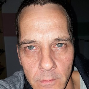 Profilbild von Heiko Füssel