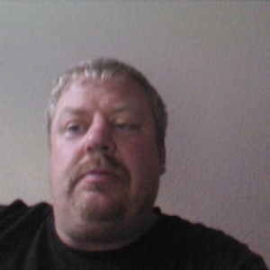 Profilbild von Heiko Funck