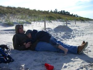 Profilbild von Heiko Gäbeler