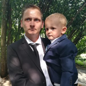 Profilbild von Heiko Galler